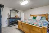 5244 Hill Ridge Drive - Photo 21