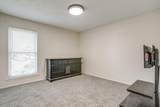 5244 Hill Ridge Drive - Photo 25
