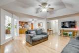 5244 Hill Ridge Drive - Photo 7