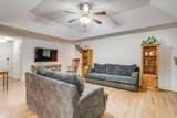 5244 Hill Ridge Drive - Photo 9