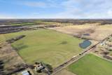 0000 Pleasant Home Road - Photo 5