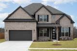 903 Allegro Avenue - Photo 1