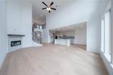 903 Allegro Avenue - Photo 10