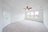 903 Allegro Avenue - Photo 11