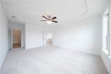 903 Allegro Avenue - Photo 12