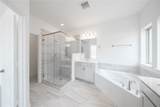 903 Allegro Avenue - Photo 13
