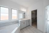 903 Allegro Avenue - Photo 14