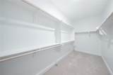 903 Allegro Avenue - Photo 15