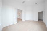 903 Allegro Avenue - Photo 16
