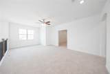 903 Allegro Avenue - Photo 17
