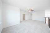 903 Allegro Avenue - Photo 18