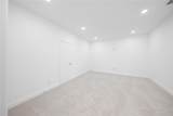 903 Allegro Avenue - Photo 19