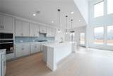 903 Allegro Avenue - Photo 3