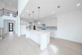 903 Allegro Avenue - Photo 4