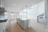 903 Allegro Avenue - Photo 5