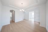 903 Allegro Avenue - Photo 7
