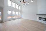 903 Allegro Avenue - Photo 8