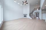 903 Allegro Avenue - Photo 9