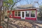 378 Eastshore Drive - Photo 25