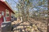 378 Eastshore Drive - Photo 26