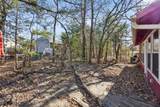 378 Eastshore Drive - Photo 27