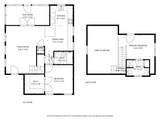 378 Eastshore Drive - Photo 28
