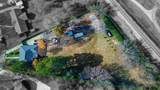 100 Valley View Drive - Photo 2