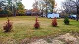 100 Valley View Drive - Photo 4