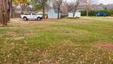 100 Valley View Drive - Photo 8