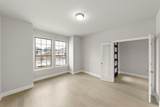 5526 Burford Lane - Photo 12