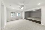 5526 Burford Lane - Photo 14