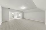 5526 Burford Lane - Photo 15