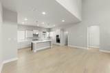 5526 Burford Lane - Photo 4