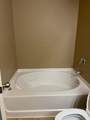302 Azalea Drive - Photo 10