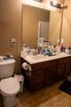 302 Azalea Drive - Photo 11
