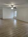302 Azalea Drive - Photo 5