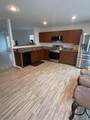 302 Azalea Drive - Photo 6