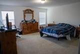 302 Azalea Drive - Photo 9