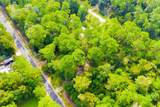 Lot 12 17th Street - Photo 20