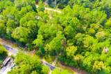 Lot 12 17th Street - Photo 21