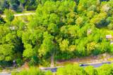 Lot 12 17th Street - Photo 22