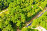 Lot 12 17th Street - Photo 23