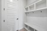 12984 Little Wolf - Photo 20