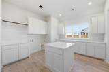 12984 Little Wolf - Photo 21