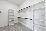 12984 Little Wolf - Photo 22