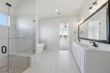 12984 Little Wolf - Photo 23