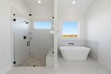 12984 Little Wolf - Photo 24