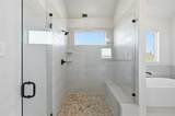 12984 Little Wolf - Photo 25