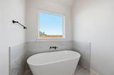 12984 Little Wolf - Photo 26