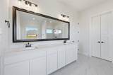12984 Little Wolf - Photo 27